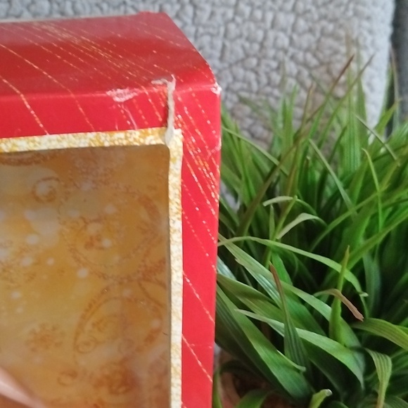 Holiday Barbie 2014 - Picture 6 of 8